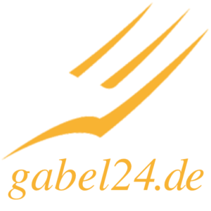 (c) Gabel24.de